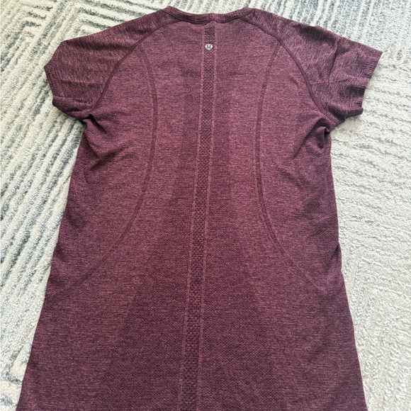 Lululemon bundle - Picture 7 of 13